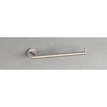 Hoop Kağıt Havluluk Renk 47x72x276 Mm Acı Kahve