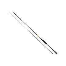 Albastar Majorant Olta Kamışı 240cm - 10/45g - H
