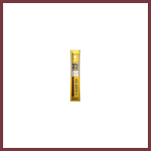 Storeşahin Sport Sticks Hindi Etli Tahılsız Köpek Ödül Çubuğu 12 Gr Shn0720