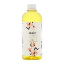 Alya S Scents Mixed Berries Bambu Çubuklu Oda Kokusu- Karışık Meyve Kokusu Abundance Prosperity