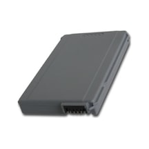 Sony Np-Fa70 Dcr-Dvd7 Dcr-Hc90 İçin Uygun Accucell Pil