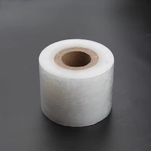 Çok Renkli