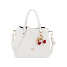 Beyaz