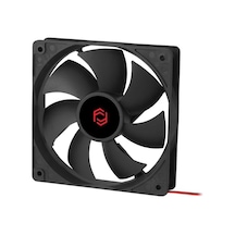 Fcl-f12b 12 Cm Kasa Fanı