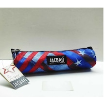 Jacbag Mini Roll Kalem Kutusu-13