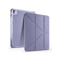 Tablet Kılıfı