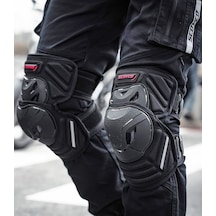 Ebitda K46 Dizlik, Yeni Renk Seçenekleri Açık Mavi