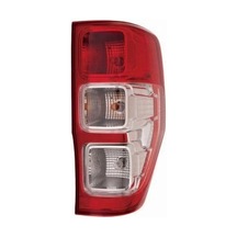 Ford Ranger 2011 Stop Lambası Sağ Oem No Ab3913404aa