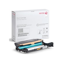 Xerox B205 101R00664 Drum Ünitesi 10.000 Sayfa