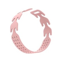 Lexroo Maske Aparatı - Pembe