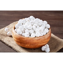 500 G