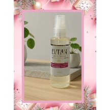 Evtan Life&home Parfümlü 80 Pudra Kolonyası 100 Ml Eua De Powder Cologne