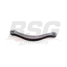 Bsg Salıncak Arka Sol - A4-a5 15-