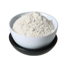 Guar Gum E-412 Kıvam  Gıda Tipi Yüksek Viskozit 1 KG