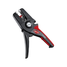 Otomatik Kablo Sıyırıcı 195 Mm Rm 1252195