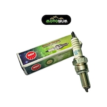 Mondial Drift L 125 Buji Ngk Hindistan Drftl0014