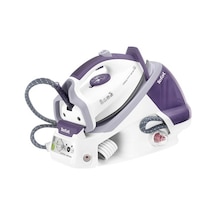 Tefal GV7460 Express 2200 W Buhar Kazanlı Ütü