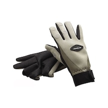 Ron Thompson Gloves Crosswater S