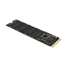 Lexar NM620X 512 GB 3500 PCIe GEN3X4 MB/S M.2 Nvme SSD