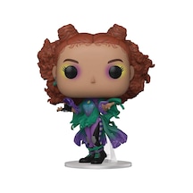 Funko Pop Movies: Ba-cyclone