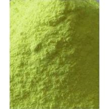 Elementel Toz Kükürt 4 KG