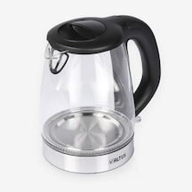 Altus Al 4064 C 1.7 L Cam Kettle