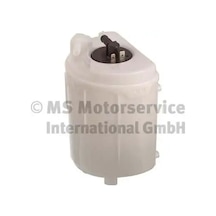 Vw Bora Yakit Pompasi 1.6 1999-2001 Aeh Akl Apf Pıerburg 702550540