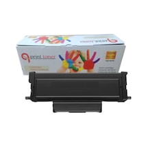 Xerox 006r04403 B225  Toner Çipsiz B230 B235 3.000 Sayfa Kaliteli Uyumlu Toner