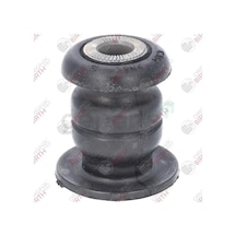 Alt Salıncak Ön Abarth 500e Fiat 500e 10/2020