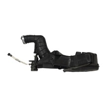 Mondial 125 Mt Scooter Hava Filtresi