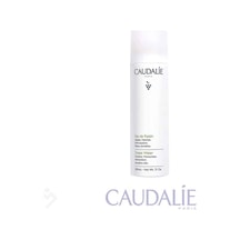Caudalie Grape Water Üzüm Suyu 200 Ml