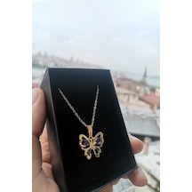 Altın