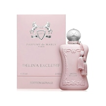 Parfums De Marly Delina Exclusif Edp 75 Ml Kadın Parfüm Fresh