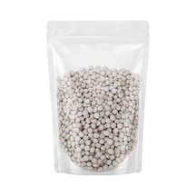İpek Değirmen Beyaz Sakız Leblebisi 2 kg Taze İri Taneli Lüks Kalite Avantaj Boy Ekonomik Beyaz Leblebi
