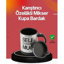 Çok Renkli