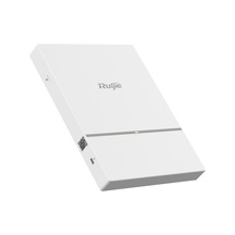 Ruıjıe Rg-ap820-l V2 1 Port Gıgabıt 2.4/5ghz 802.11ax 2.4gbps Wıfı 6 İç Ortam Access Poınt