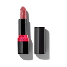 Ultra Kremsi Ruj - Blush Nude