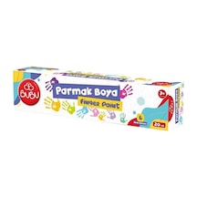 Karışık Metalik Renkler