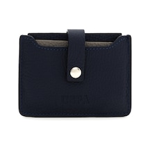 U.s. Polo Assn. Erkek Lacivert Kartlık 50305446-vr033 Lacivert