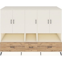 Aytaşı - Aytaşı - Çam