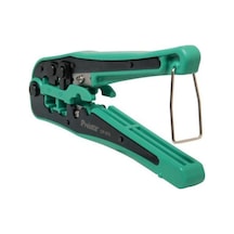Pro'skit Cp-373 Rj45-rj1-rj22 Sıkma Pensesi