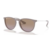 Ray-ban 4171 6000/68 54-18 Kadın Güneş Gözlüğü