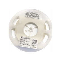 Rc 0201 F R-07 100k Smd Direnç / Çip Direnç 10000 Adet Makara Paket