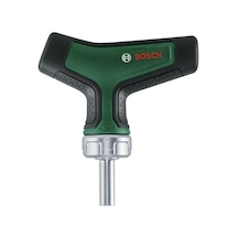 Bosch T Saplı Tornavida Ucu-1600a02z9s
