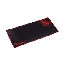 Bloody Kırmızı Mousepad 90X40 Cm