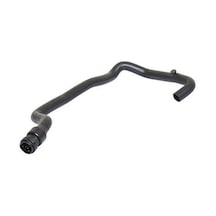 Renault Kango 1.5 DCİ Kalorifer Hortumu 8200026123 -