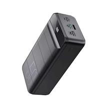 50.000 Mah Powerbank Diğer