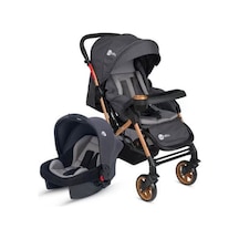 Active Plus Bebek Arabası Ve Taşıma Puseti