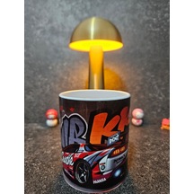 Çok Renkli