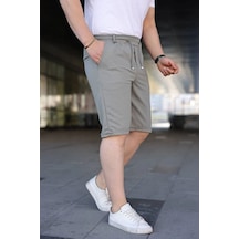 Mint Yeşili